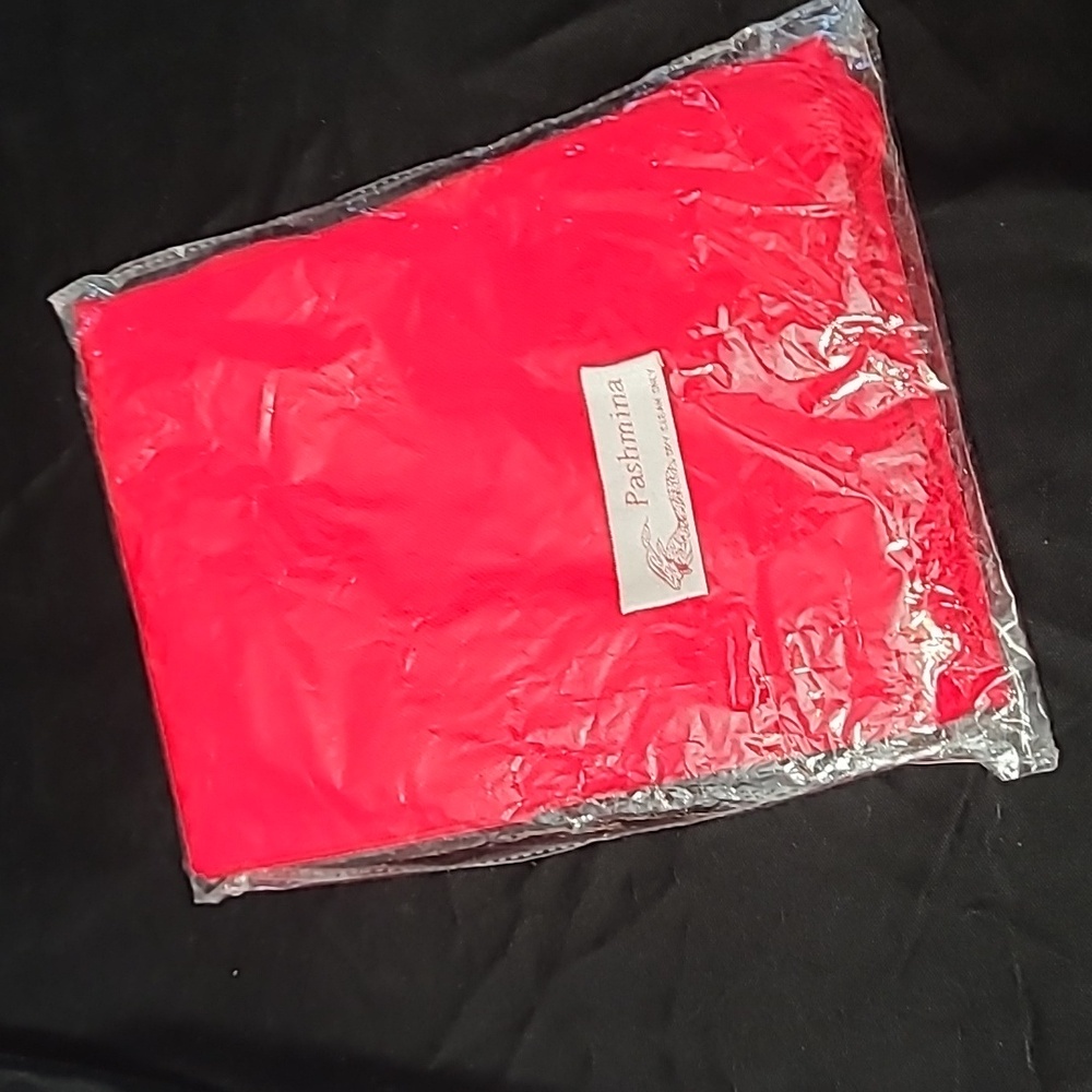 Pashmina Shawl - Pashmina Scarf - Wrap Stole Scarf Turkish‎   New